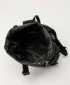 alt="Tamiya 67268 - Navy Tamiya x Jun Watanabe/ZOZOTOWN Tamiya Roll Top Bag/Backpack" title="Tamiya 67268 - Navy Tamiya x Jun Watanabe/ZOZOTOWN Tamiya Roll Top Bag/Backpack"