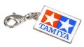 alt="Tamiya 67292 - Tamiya 3-Color Ballpoint Pen with Tamiya Tag (Blue)" title="Tamiya 67292 - Tamiya 3-Color Ballpoint Pen with Tamiya Tag (Blue)"