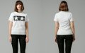alt="Tamiya 67329 - White S Size Jun Watanabe x Tamiya T-Shirt (JAPAN MADE PREMIUM)" title="Tamiya 67329 - White S Size Jun Watanabe x Tamiya T-Shirt (JAPAN MADE PREMIUM)"