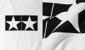 alt="Tamiya 67329 - White S Size Jun Watanabe x Tamiya T-Shirt (JAPAN MADE PREMIUM)" title="Tamiya 67329 - White S Size Jun Watanabe x Tamiya T-Shirt (JAPAN MADE PREMIUM)"
