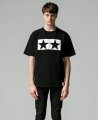 alt="Tamiya 67343 - Black L Size Jun Watanabe x Tamiya T-Shirt (JAPAN MADE PREMIUM)" title="Tamiya 67343 - Black L Size Jun Watanabe x Tamiya T-Shirt (JAPAN MADE PREMIUM)"