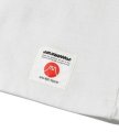 alt="Tamiya 67358 - White M Size Jun Watanabe x Tamiya Big T-Shirt (JAPAN MADE PREMIUM)" title="Tamiya 67358 - White M Size Jun Watanabe x Tamiya Big T-Shirt (JAPAN MADE PREMIUM)"