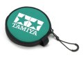 alt="Tamiya 67379 - Tamiya Coin Purse (Mini 4WD No.2)" title="Tamiya 67379 - Tamiya Coin Purse (Mini 4WD No.2)"