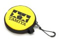 alt="Tamiya 67380 - Tamiya Coin Purse (Mini 4WD No.3)" title="Tamiya 67380 - Tamiya Coin Purse (Mini 4WD No.3)"