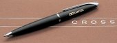 Tamiya 9966882 - Ballpoint Pen ATX (Cross)