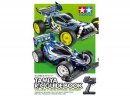 Tamiya 64403 - Tamiya RC Guidebook Volume 7 2016 Spring-Summer