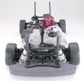 alt="Tamiya 44032 - 1/10 TG10R Chassis Kit" title="Tamiya 44032 - 1/10 TG10R Chassis Kit"