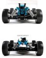 alt="Tamiya 84067 - RC GP 1/8 Racing Buggy TRF801X - 801X" title="Tamiya 84067 - RC GP 1/8 Racing Buggy TRF801X - 801X"