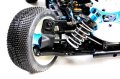 alt="Tamiya 84067 - RC GP 1/8 Racing Buggy TRF801X - 801X" title="Tamiya 84067 - RC GP 1/8 Racing Buggy TRF801X - 801X"