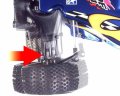 alt="Tamiya 43514 - 1/10 RC XBG NITRO THUNDER 4WD RTR (NDF-01 Chassis)" title="Tamiya 43514 - 1/10 RC XBG NITRO THUNDER 4WD RTR (NDF-01 Chassis)"