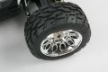 alt="Tamiya 43525 - RC GP RTR Nitro Crusher - Truck" title="Tamiya 43525 - RC GP RTR Nitro Crusher - Truck"