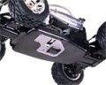 alt="Tamiya 43525 - RC GP RTR Nitro Crusher - Truck" title="Tamiya 43525 - RC GP RTR Nitro Crusher - Truck"