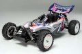 alt="Tamiya 43529 - 1/10 RC GP RTR Mad Spirit - TNS-B" title="Tamiya 43529 - 1/10 RC GP RTR Mad Spirit - TNS-B"