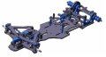 alt="Tamiya 42252 - 1/10 RC TRF101 Chassis Kit" title="Tamiya 42252 - 1/10 RC TRF101 Chassis Kit"
