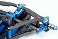 alt="Tamiya 42252 - 1/10 RC TRF101 Chassis Kit" title="Tamiya 42252 - 1/10 RC TRF101 Chassis Kit"