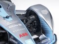 alt="Tamiya 58681 - 1/10 TC-01 Formula E GEN2 Car Championship Livery (TC01 Chassis)" title="Tamiya 58681 - 1/10 TC-01 Formula E GEN2 Car Championship Livery (TC01 Chassis)"