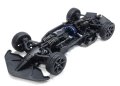 alt="Tamiya 58681 - 1/10 TC-01 Formula E GEN2 Car Championship Livery (TC01 Chassis)" title="Tamiya 58681 - 1/10 TC-01 Formula E GEN2 Car Championship Livery (TC01 Chassis)"