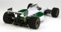 alt="Tamiya 84287 - 1/10 RC Team Lotus Type 102B (F104W Chassis)" title="Tamiya 84287 - 1/10 RC Team Lotus Type 102B (F104W Chassis)"