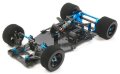 alt="Tamiya 84335 - 1/12 RC RM-01X Chassis Kit RM01" title="Tamiya 84335 - 1/12 RC RM-01X Chassis Kit RM01"
