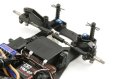 alt="Tamiya 58509 - 1/12 RC Toyota Tom\'s 84C (RM-01 Chassis)" title="Tamiya 58509 - 1/12 RC Toyota Tom\'s 84C (RM-01 Chassis)"