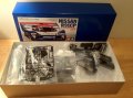 alt="Tamiya 84264 -1/10 RC Nissan R91CP - 1992 Daytona 24Hours Winner - [ LIMITED EDITION ]" title="Tamiya 84264 -1/10 RC Nissan R91CP - 1992 Daytona 24Hours Winner - [ LIMITED EDITION ]"