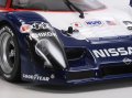 alt="Tamiya 47531 - 1/10 Nissan R91CP" title="Tamiya 47531 - 1/10 Nissan R91CP"