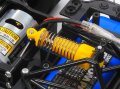 alt="Tamiya 47531 - 1/10 Nissan R91CP" title="Tamiya 47531 - 1/10 Nissan R91CP"