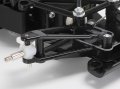 alt="Tamiya 47531 - 1/10 Nissan R91CP" title="Tamiya 47531 - 1/10 Nissan R91CP"