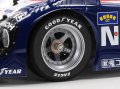 alt="Tamiya 47531 - 1/10 Nissan R91CP" title="Tamiya 47531 - 1/10 Nissan R91CP"