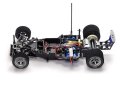 alt="Tamiya 47531 - 1/10 Nissan R91CP" title="Tamiya 47531 - 1/10 Nissan R91CP"