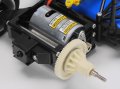 alt="Tamiya 47531 - 1/10 Nissan R91CP" title="Tamiya 47531 - 1/10 Nissan R91CP"