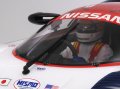 alt="Tamiya 47531 - 1/10 Nissan R91CP" title="Tamiya 47531 - 1/10 Nissan R91CP"