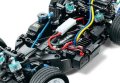 alt="Tamiya 58460 - 1/10 RC M-06 PRO Chassis Kit M06" title="Tamiya 58460 - 1/10 RC M-06 PRO Chassis Kit M06"