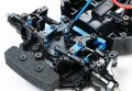 alt="Tamiya 58460 - 1/10 RC M-06 PRO Chassis Kit M06" title="Tamiya 58460 - 1/10 RC M-06 PRO Chassis Kit M06"