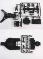 alt="Tamiya 58460 - 1/10 RC M-06 PRO Chassis Kit M06" title="Tamiya 58460 - 1/10 RC M-06 PRO Chassis Kit M06"
