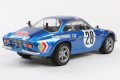 alt="Tamiya 58471 - 1/10 RC Alpine A110 - M-05Ra Chassis" title="Tamiya 58471 - 1/10 RC Alpine A110 - M-05Ra Chassis"