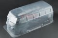 alt="Tamiya 58668 - Volkswagen VW Type 2 T1 (M06 Chassis)" title="Tamiya 58668 - Volkswagen VW Type 2 T1 (M06 Chassis)"