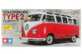 alt="Tamiya 58668 - Volkswagen VW Type 2 T1 (M06 Chassis)" title="Tamiya 58668 - Volkswagen VW Type 2 T1 (M06 Chassis)"