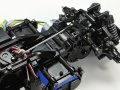 alt="Tamiya 58679-60A - 1/10 Suzuki Swift Sport (M-05) (w/o ESC)" title="Tamiya 58679-60A - 1/10 Suzuki Swift Sport (M-05) (w/o ESC)"