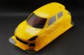 alt="Tamiya 58679 - 1/10 Suzuki Swift Sport (M-05L chassis)" title="Tamiya 58679 - 1/10 Suzuki Swift Sport (M-05L chassis)"