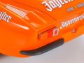 alt="Tamiya 58708-60A - 1/10 Alpine A110 Jagermeister 1973 (M-06) (W/O ESC)" title="Tamiya 58708-60A - 1/10 Alpine A110 Jagermeister 1973 (M-06) (W/O ESC)"