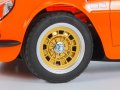 alt="Tamiya 58708-60A - 1/10 Alpine A110 Jagermeister 1973 (M-06) (W/O ESC)" title="Tamiya 58708-60A - 1/10 Alpine A110 Jagermeister 1973 (M-06) (W/O ESC)"