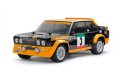 alt="Tamiya 58723-60A - 1/10 Fiat 131 Abarth Rally Olio Fiat MF-01X Chassis" title="Tamiya 58723-60A - 1/10 Fiat 131 Abarth Rally Olio Fiat MF-01X Chassis"