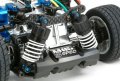alt="Tamiya 84204 - 1/10 RC M-05 S-Spec Chassis Kit" title="Tamiya 84204 - 1/10 RC M-05 S-Spec Chassis Kit"