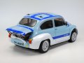 alt="Tamiya 58721-60A - 1/10 Fiat Abarth 1000TCR Berlina Corse (MB-01 Chassis) W/O ESC" title="Tamiya 58721-60A - 1/10 Fiat Abarth 1000TCR Berlina Corse (MB-01 Chassis) W/O ESC"