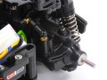 alt="Tamiya 58721-60A - 1/10 Fiat Abarth 1000TCR Berlina Corse (MB-01 Chassis) W/O ESC" title="Tamiya 58721-60A - 1/10 Fiat Abarth 1000TCR Berlina Corse (MB-01 Chassis) W/O ESC"