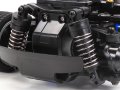 alt="Tamiya 58721-60A - 1/10 Fiat Abarth 1000TCR Berlina Corse (MB-01 Chassis) W/O ESC" title="Tamiya 58721-60A - 1/10 Fiat Abarth 1000TCR Berlina Corse (MB-01 Chassis) W/O ESC"