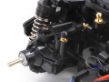 alt="Tamiya 58721-60A - 1/10 Fiat Abarth 1000TCR Berlina Corse (MB-01 Chassis) W/O ESC" title="Tamiya 58721-60A - 1/10 Fiat Abarth 1000TCR Berlina Corse (MB-01 Chassis) W/O ESC"