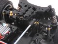 alt="Tamiya 58721-60A - 1/10 Fiat Abarth 1000TCR Berlina Corse (MB-01 Chassis) W/O ESC" title="Tamiya 58721-60A - 1/10 Fiat Abarth 1000TCR Berlina Corse (MB-01 Chassis) W/O ESC"