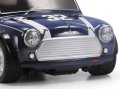 alt="Tamiya 47515 - 1/10 Mini Cooper Racing Blue Painted Body (MB-01 Chassis)" title="Tamiya 47515 - 1/10 Mini Cooper Racing Blue Painted Body (MB-01 Chassis)"